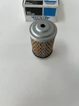Harley Davidson Drop In Oil Filters 36-54 Bt New. Price: $25.00.