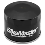 Bikemaster Oil Filters For Street Black JO-M131B2N New. Price: $21.32.
