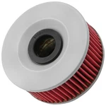 Oil Filter For Yamaha XJ550 XJ650 XJ750 Maxim 1980 1981 1982 1983 New. Price: $9.01.