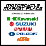 Ktm New Oem Stand Spring Short 10003021000. Price: $24.99.