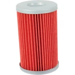 Moose Oil Filter 1ST #69665 Ktm New. Price: $12.86.
