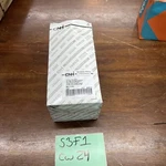 84348882-5801804176-84219699-FUEL Filter-cnh Original Parts New. Price: $49.99.