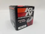 K&n Oil Filter KN-123 For Kawasaki New. Price: $14.95.