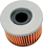 Twin Air Oil Filter 140000 New. Price: $23.99.