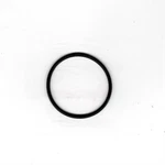 Ktm Oil Filter O-ring 0770400025 Gasket Seal New Husqvarna Husaberg. Price: $6.83.