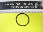 Kawasaki VN1500 VN1600 VN1700 Vulcan Nos Oem 35.2X2.4 O-ring 92055-1358 Jh New. Price: $9.95.