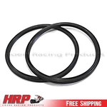 Jagg SKJ77 Service Kit For Hyperflow Engine Oil Filter New. Price: $13.59.