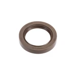 National 223420 Oil Seal New. Price: $11.56.