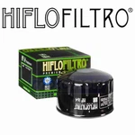 Hiflo Oil For 2005-2014 Bmw R1200RT Engine Filters Rz New. Price: $22.98.
