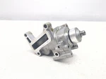 91-02 Honda Engine Motor Oil Pump Used. Price: $24.99.