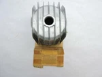 15411-333-000 Nos Honda Oil Filter Case 1972/1974 CB350F W16072 New. Price: $149.50.