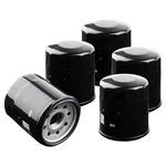 Tusk First Line Oil Filter Pack 1154930247 New. Price: $34.89.