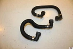 2022 Husqvarna Svartpilen 401 Fuel Hose Gas Line Tube Pipe 28107017000 Used. Price: $26.99.