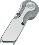 S & Cycle Oil Filter Bracket 31-4105 New. Price: $391.95.