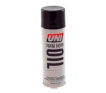 Uni Foam Filter Oil - Aerosol Can 5.5 Oz Uff 100 Motorcycle Parts New. Price: $21.95.