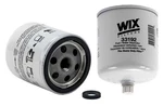 Fuel Water Separator Filter Wix 33192 New. Price: $24.39.