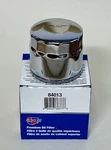 Engine Oil Filter Carquest 84013 New. Price: $11.40.