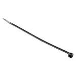 Bikemaster 151674 Cable Ties 7.5", Black New. Price: $10.59.