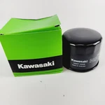 Kawasaki 2015-2024 Ninja H2 / ZX1000 Oil Filter 16097-0009 Genuine Oem New. Price: $18.05.