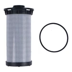 Hydraulic Oil Filter AT435649 For John Deere Loader 318E 319E 320E 320G 323E324G New. Price: $24.00.