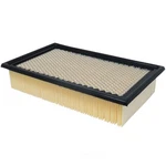 Air Filter Prime Guard PAF5418 New. Price: $14.50.