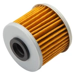 Tusk First Line Transmission Oil Filter For Honda Pioneer 1000-5 Trail 2022 New. Price: $15.23.