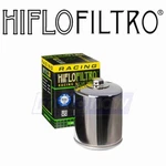 Hiflo Rc High Performance Oil Filter 2006-2020 Harley Davidson Flhx Vc New. Price: $25.88.