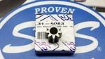 S&s Cycle 31-6083 Gear Return Idler Hvhp, 1992-99 Big Twin Harley-davidson Remanufactured. Price: $72.66.