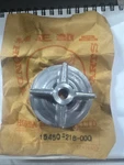 Nos Honda CL200 Oil Filter Cap Rotor 15450-216-000 Fits Over Models New:. Price: $49.75.