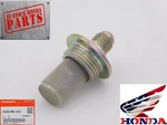 Honda Strainer Oil 1988-2000 XR600R 1993-2020 XR650L Oem New 15500-MN1-670. Price: $50.00.