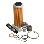 New Oem Ktm Filter Service Kit 790/890/1190/1290 08-22. Price: $77.97.