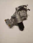 Ford Gt 350, 350R, 500 Spin-on Engine Oil Filter Adapter. New. Price: $550.00.