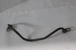 Delivery Pipe #2 4X7-13171-00-00 1996 Yamaha Virago XV1100S Used. Price: $21.00.