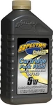 Spectro Golden Fork Oil 85/150 5W 1L Chemicals New. Price: $23.02.