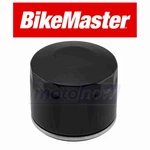 Bikemaster Oil For 2004-2006 Ktm 950 Adventure Engine Filters Dc New. Price: $23.71.