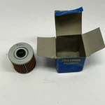 Emgo 10-30000, 56-8300 Oil Filter Element Nos New. Price: $14.19.