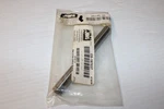Jims Harley-davidson Oil Pump Shaft 26346-36 Knucklehead Panhead New. Price: $40.00.