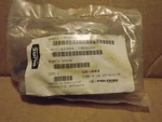 Nos Oem Polaris Oil Separator Tube Part Number - 0452794 Used. Price: $19.95.