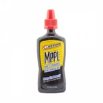 Maxima Racing Mppl Multi-purpose Penetrant Lube Rust & Corrosion Protection, New. Price: $8.98.