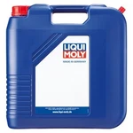 Liqui Moly Mineral Shock Absorber Oil - 20L Motorcycle Atv/utv Street Bike 20293 New. Price: $126.86.