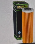 Hiflo Hf 658 Oil Filter Ktm 990 1190 1290 Adventure Super Duke RC8 2003-2024 New. Price: $11.99.