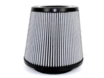 Afe 21-91051 Magnum Force Intake Replacement Air Filter W/pro Dry S Media New. Price: $105.47.
