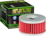 Hiflofiltro Premium Paper Oil Filter Beta Euro 350 01-12 New. Price: $15.88.