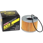 Pro Filter Replacement Oil For Triumph PF-192 New. Price: $16.55.