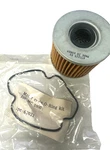 New Stp SMO-02 Motorcycle Oil Filter With Gaskets Yamaha Fitment. Price: $12.99.