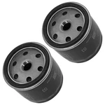 2 Pack Oil Filter For Ducati Sps Fogarty Monoposto 996R 98-01 New. Price: $17.01.