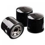 Tusk First Line Oil Filter Pack 1154930248 For Atv/utv New. Price: $28.03.