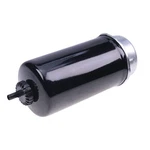 Fuel Filter 32/925950 For Jcb 4CX Diggers 3CXG14L4CM 3CXD14L2CM 3CXD14L4CM New. Price: $23.38.