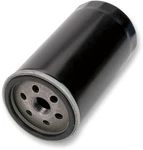 Emgo 10-82430 Oil Filter Black Harley Fxdc Super Glide And Dyna New. Price: $11.52.