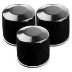 Tusk First Line Oil Filter- Honda-yamaha-kawasaki (see Fitment Below) New. Price: $25.84.